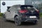 Volkswagen T-Roc Image 2