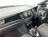 Volkswagen T-Roc Image 3