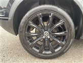 Volkswagen T-Roc Image 4
