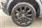 Volkswagen T-Roc Image 4