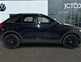 Volkswagen T-Roc Image 5