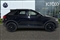 Volkswagen T-Roc Image 5