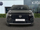 Volkswagen T-Roc Image 6