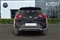 Volkswagen T-Roc Image 7