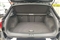 Volkswagen T-Roc Image 8