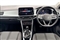 Volkswagen T-Roc Image 10