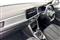 Volkswagen T-Roc Image 2