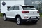 Volkswagen T-Roc Image 3