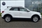 Volkswagen T-Roc Image 4