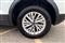 Volkswagen T-Roc Image 5