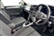 Volkswagen T-Roc Image 6