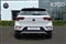 Volkswagen T-Roc Image 7