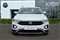 Volkswagen T-Roc Image 8