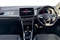 Volkswagen T-Roc Image 10
