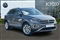 Volkswagen T-Roc Image 1