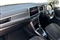 Volkswagen T-Roc Image 2