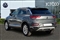 Volkswagen T-Roc Image 3