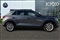Volkswagen T-Roc Image 4