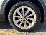 Volkswagen T-Roc Image 5
