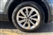 Volkswagen T-Roc Image 5