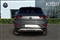 Volkswagen T-Roc Image 7