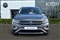Volkswagen T-Roc Image 8