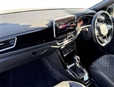 Volkswagen T-Roc Image 2