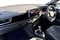 Volkswagen T-Roc Image 2