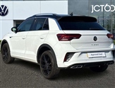 Volkswagen T-Roc Image 3