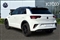 Volkswagen T-Roc Image 3