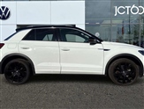 Volkswagen T-Roc Image 4