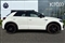 Volkswagen T-Roc Image 4