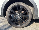 Volkswagen T-Roc Image 5