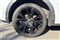 Volkswagen T-Roc Image 5