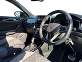Volkswagen T-Roc Image 6
