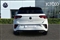 Volkswagen T-Roc Image 7