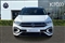 Volkswagen T-Roc Image 8