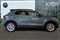Volkswagen T-Roc Image 4