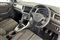 Volkswagen T-Roc Image 10