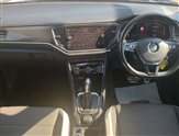 Volkswagen T-Roc Image 5