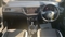 Volkswagen T-Roc Image 5