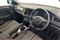 Volkswagen T-Roc Image 10