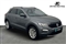 Volkswagen T-Roc Image 1