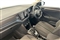 Volkswagen T-Roc Image 2