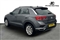 Volkswagen T-Roc Image 3