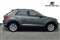Volkswagen T-Roc Image 4