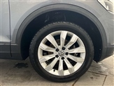 Volkswagen T-Roc Image 5