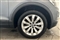 Volkswagen T-Roc Image 5
