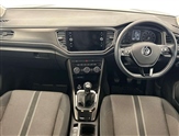 Volkswagen T-Roc Image 6