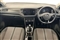 Volkswagen T-Roc Image 6